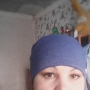 ���������� ���������, ���� ������� ����, 43 ����, ������������ ��� ������, ����� � ���������, c�������� ���������