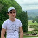 ���������� ����������, ���� ������� �����, 34 ����, ������������ ��� ����� � ���������, c�������� ���������