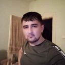  ,   , 32 ,   ,   