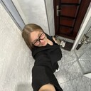  ,   , 19 ,   c , 