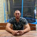  ,   , 20 ,   ,   , c 