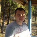  ,   Alex, 41 ,   ,   , c 