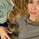 ���������� �����-���������, ���� ������� �����, 37 ���, ������������ ��� ������, ����� � ���������, c�������� ���������