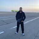 ���������� �������, ���� ������� Maga, 30 ���, ������������ ��� ������, ����� � ���������