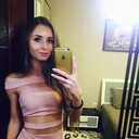 ���������� �����-���������, ���� ������� ���������, 29 ���, ������������ ��� ����� � ���������, c�������� ���������