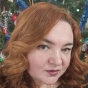  -,   , 44 ,   ,   , 
