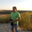  Kurim,   Sergey, 54 ,   