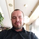 ���������� �����, ���� ������� �������, 38 ���, ������������ ��� ������, ����� � ���������