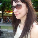 ,   Natalina, 40 ,   ,   , c 