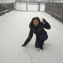 ���������� �����������, ���� ������� �����, 54 ����, ������������ ��� c�������� ���������