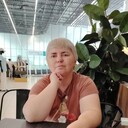 ���������� ������ ��������, ���� ������� �����, 43 ����, ������������ ��� c�������� ���������, ���������