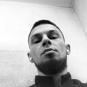 ���������� ����, ���� ������� ���������, 30 ���, ������������ ��� ������, ����� � ���������