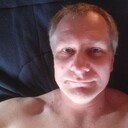  ,   Maxim, 44 ,   c 