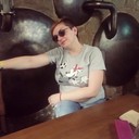 ���������� �����, ���� ������� �����, 39 ���, ������������ ��� ����� � ���������, c�������� ���������