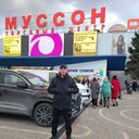  ,   Zafar, 39 ,   ,   