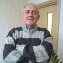  ,   , 74 ,   ,   , c 