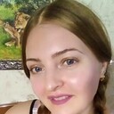 ���������� �����, ���� ������� ������, 32 ����, ������������ ��� ����� � ���������, c�������� ���������