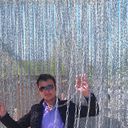 ���������� ������, ���� ������� Hikmat, 31 ���, ������������ 