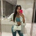 ���������� �����, ���� ������� ������, 28 ���, ������������ ��� ������, ����� � ���������