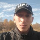 ���������� �����, ���� ������� �������, 31 ���, ������������ ��� ������, ����� � ���������