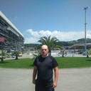 ���������� ���������, ���� ������� ������, 49 ���, ������������ ��� ������, ����� � ���������, c�������� ���������