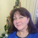 ���������� �������, ���� ������� ������, 57 ���, ������������ ��� ������, ����� � ���������, c�������� ���������, ���������