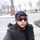  ,   Hamroyevotki, 26 ,   ,   