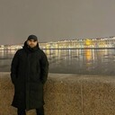 ���������� �������� ���, ���� ������� ������ ����, 31 ���, ������������ ��� ������, ���������