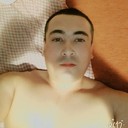  ,   Nurik, 35 ,     , c 