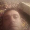  ,   Ansar, 49 ,   ,   