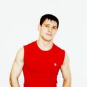 ���������� ������, ���� ������� Alex, 37 ���, ������������ ��� ����� � ���������, c�������� ���������