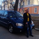  ,   Olegr, 48 ,   ,   , c 
