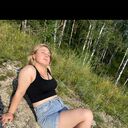 ���������� ������, ���� ������� ��������, 31 ���, ������������ ��� ������, ����� � ���������