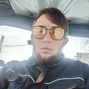 ���������� ���, ���� ������� ����, 35 ���, ������������ ��� ������, ����� � ���������