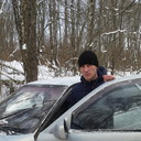  ,   Misha, 37 ,   ,   , c , 