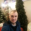  -,   , 39 ,   ,   , 