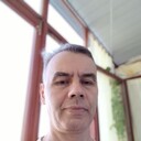  ,   , 49 ,   ,   , c , 