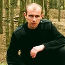   ,    Andre, 34 ,   ,   , c 