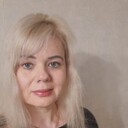  ,   , 42 ,   c 
