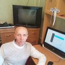  ,   , 62 ,   ,   , c 