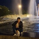  -,   , 54 ,   c 