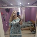  ,   Maria, 23 ,     , c , 