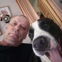 ���������� ������ ��������, ���� ������� �������, 54 ����, ������������ ��� ������, ����� � ���������