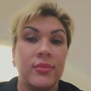 ���������� �����-���������, ���� ������� ������, 44 ����, ������������ ��� ������, ����� � ���������