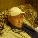  ,   Petrovpa7, 64 ,   ,   , c 