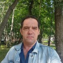  ,   , 48 ,     , c 