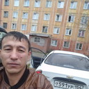  ,   , 42 ,   ,   , c 