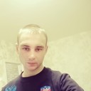 ���������� �����������, ���� ������� ������, 27 ���, ������������ ��� ������, ����� � ���������, c�������� ���������