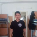  ,   , 50 ,   ,   , c 