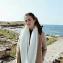  -,   , 36 ,   c 